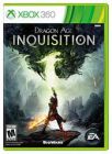 DRAGON AGE INQUISITION FRANAIS XBOX360