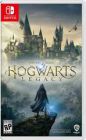HOGWARTS LEGACY SWITCH