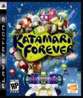 KATAMARI FOREVER PS3
