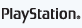Sony PlayStation