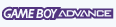 GameBoy Advance