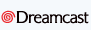 Dreamcast