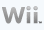Nintendo Wii